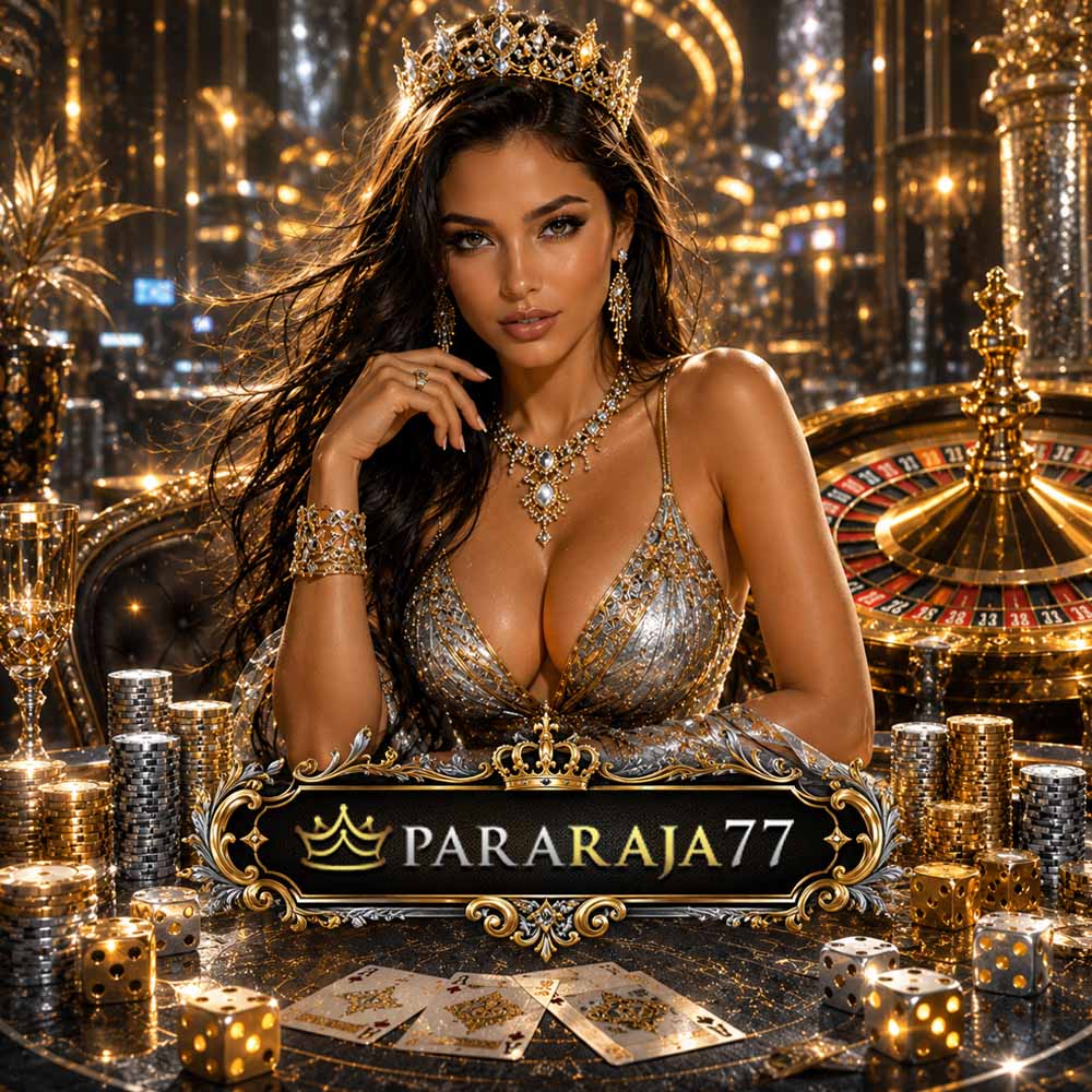 Promo Banner